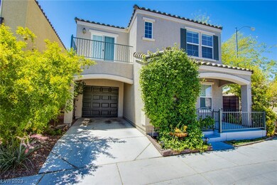 Welcome home!!! Corner lot with a great yard in th