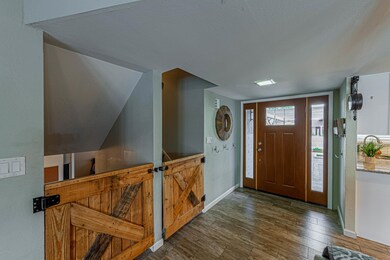 IMG_0106-HDR