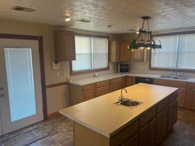 135 Lovette Ln, Harrodsburg, KY 40330 - photo 6