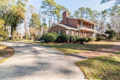 628 Shadowood Dr, Jacksonville, NC 28540 - photo 3