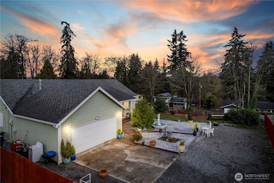 9923 74th Ave E, Puyallup, WA 98373 - photo 2