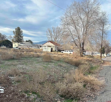 TBD 4th St, Delta, CO 81416 - photo 2