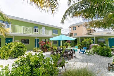 7925 W Gulf Blvd, Treasure Island, FL 33706 - photo 2