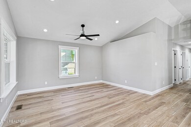 1134 Rider Ave, Knoxville, TN 37917 - photo 6