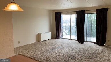 6011 Emerson St unit 416, Bladensburg, MD 20710 - photo 5
