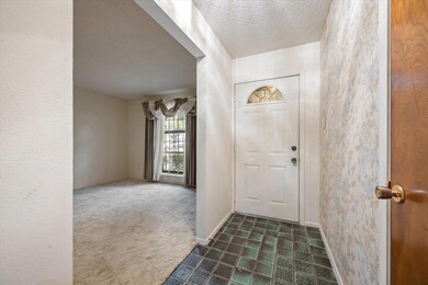 1924 Mesquite Trail, Hurst, TX 76054 - photo 5