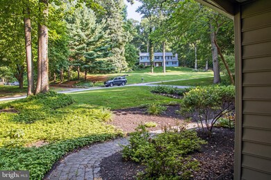 34 Rabbit Run Ln, Glenmoore, PA 19343 - photo 7