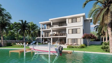 5179 Hidden Harbor Rd, Sarasota, FL 34242 - photo 3