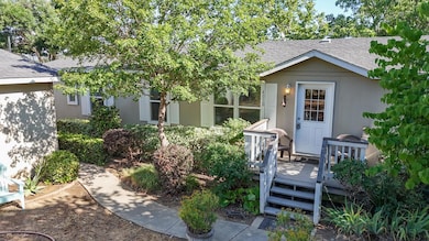 4010 Lakeview Dr, Ione, CA 95640 - photo 2