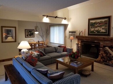 355 Lyman Batcheller Rd unit A, Hartford, VT 05001 - photo 6