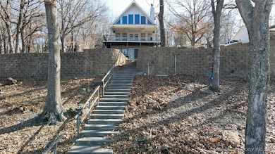 4157 W Roadrunner Dr, Hulbert, OK 74441 - photo 5