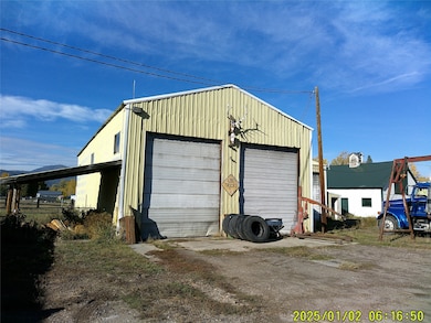 3820 S 3rd St W, Missoula, MT 59804 - photo 2