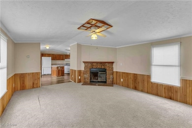 3764 US Highway 224 E unit 69, Greenwich, OH 44837 - photo 2