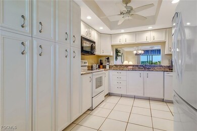 12641 Kelly Sands Way unit 225, Fort Myers, FL 33908 - photo 5