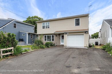 184 Seabreeze Ave, North Middletown, NJ 07748 - photo 4