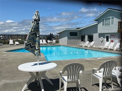 38238 Buck Rd NE, Hansville, WA 98340 - photo 5