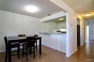 2808 Cassie, Edinburg, TX 78541 - photo 7