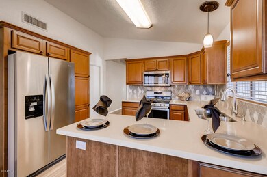 10870 W Irma Lane Sun City AZ-large-009-