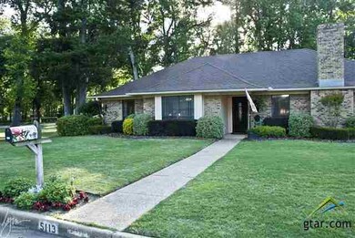 5113 5113 Kingspark Cir, Tyler, TX 75703 - photo 2