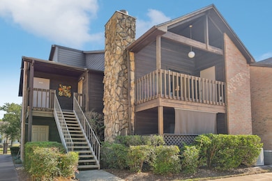 12755 Mill Ridge Dr unit 213, Cypress, TX 77429 - photo 2