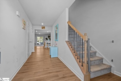 425 Assata Ln, Piedmont, SC 29673 - photo 5