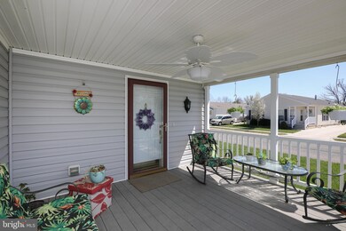 17 Corona Dr, Monroe, NJ 08094 - photo 4