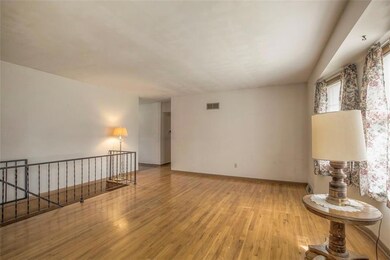 12315 W 52nd St, Shawnee, KS 66216 - photo 6