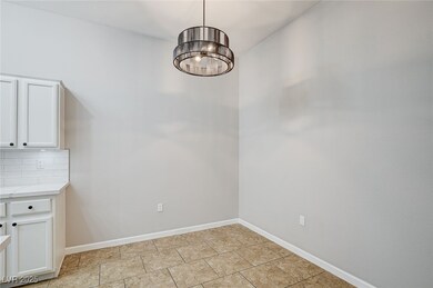 3500 Cactus Shadow St unit 104, Las Vegas, NV 89129 - photo 5