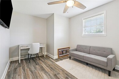 229 Cedar Dr, Reserve, LA 70084 - photo 6