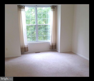 21005 Bedelia Way, Germantown, MD 20876 - photo 5