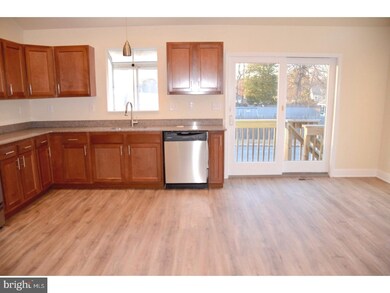 1167 Hessian Ave, West Deptford, NJ 08093 - photo 5