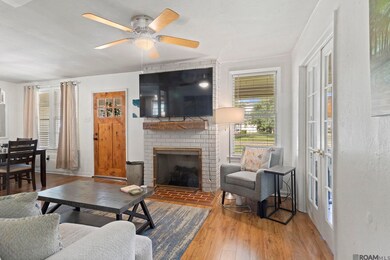 2135 Arlington Ave, Baton Rouge, LA 70808 - photo 3