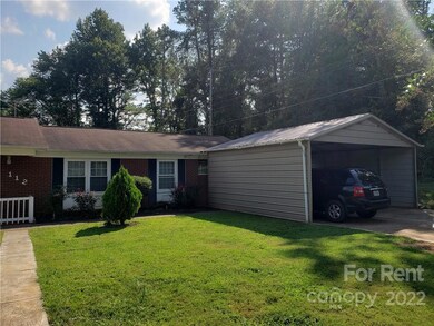 112 Evergreen Woods Rd, Statesville, NC 28625 - photo 3