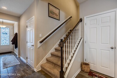 2957 Sanford Dr, Jacksonville, FL 32216 - photo 5