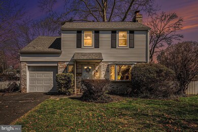 1105 Church Rd, Oreland, PA 19075 - photo 5