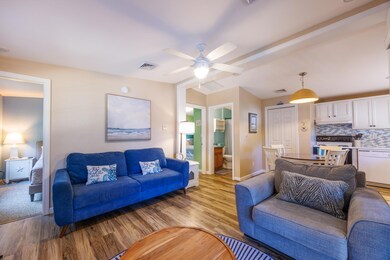 412 Post Rd unit 177, Wells, ME 04090 - photo 7