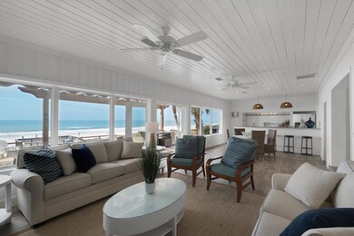 21929_FrontBeachRd_20200310_170