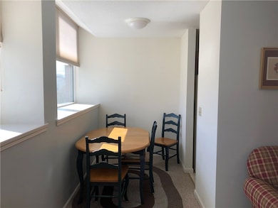 140 High St unit 208, Westerly, RI 02891 - photo 6