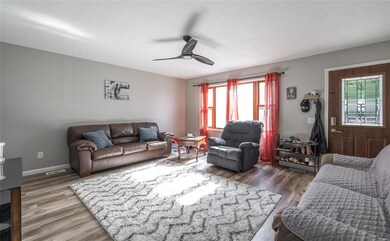 11192 W Little Oaks Rd, Rolla, MO 65401 - photo 3