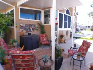 84136 Avenue 44 unit 626, Indio, CA 92203 - photo 7