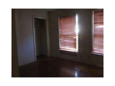 Other. Bedroom 3