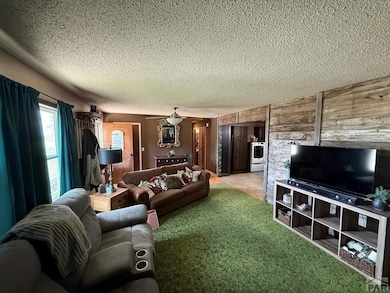 213 S Kansas St, Walsh, CO 81090 - photo 6