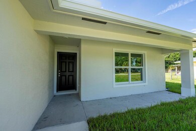 7304 Miramar Ave, Fort Pierce, FL 34951 - photo 5