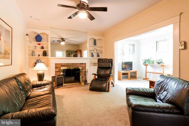 6011 Wallis Ave, Baltimore, MD 21215 - photo 3