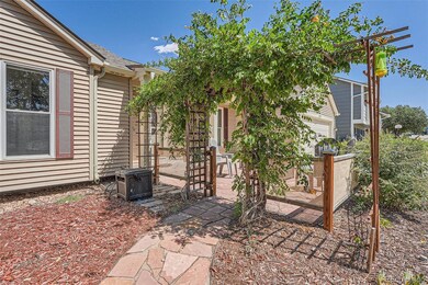 21543 E Powers Place, Centennial, CO 80015 - photo 3