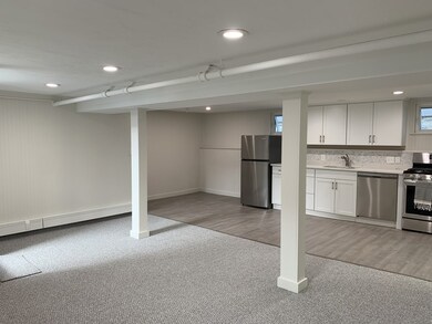 34 Windsor Rd unit G, Medford, MA 02155 - photo 3