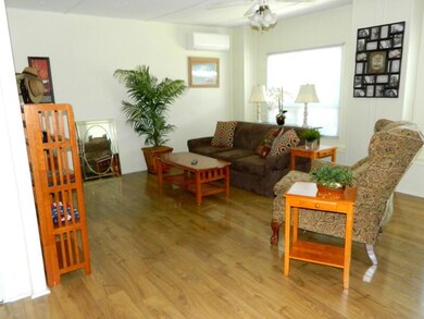 Front Room