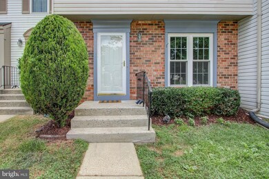 11525 Brundidge Terrace, Germantown, MD 20876 - photo 3