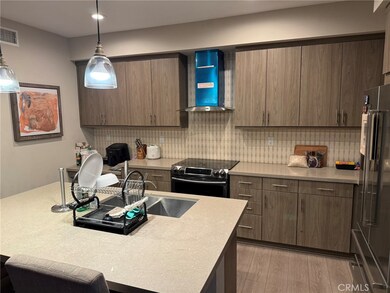 11080 Garvey Ave, El Monte, CA 91733 - photo 4