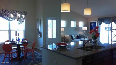 1070 Chadsey Lake Dr unit 189a, Carolina Shores, NC 28467 - photo 2